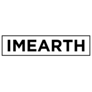 Logo IMEARTH