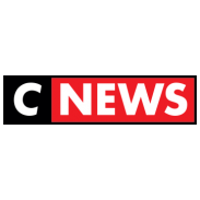 Logo CNEWS