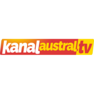 Logo KANAL AUSTRAL.TV