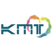 Logo KMT
