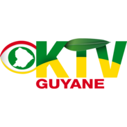 Logo KOUROU TELEVISION