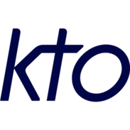 Logo KTO