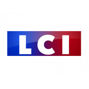 Logo LCI