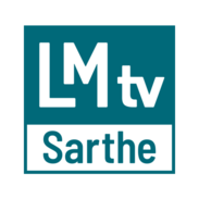 Logo LMTV SARTHE