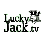 Logo LUCKY JACK