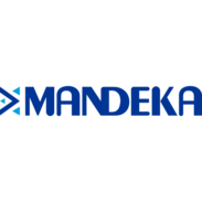 Logo MANDEKA