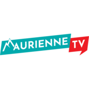 Logo MAURIENNE TV