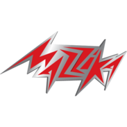 Logo MAZZIKA