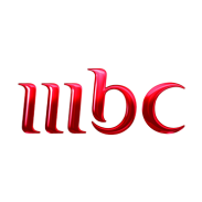 Logo MBC