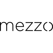 Logo MEZZO