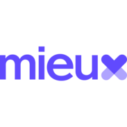 Logo MIEUX