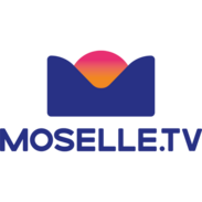 Logo MOSELLE.TV