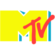 Logo MTV