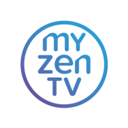 Logo MY ZEN TV