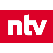 Logo NTV