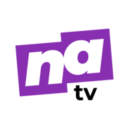Logo NA TV