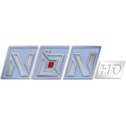 Logo NBN