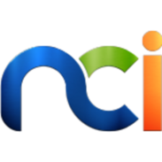 Logo NCI