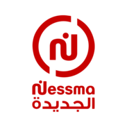Logo NESSMA EL JADIDA