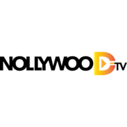 Logo NOLLYWOOD TV