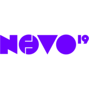 Logo NOVO19