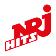 Logo NRJ HITS
