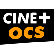 Logo CINÉ+ OCS à la demande