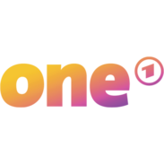 Logo ONE