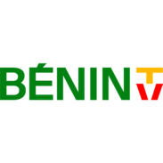 Logo BENIN TV