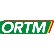 Logo ORTM