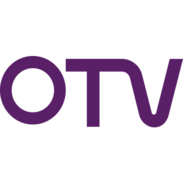 Logo OTV
