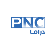 Logo PANORAMA DRAMA
