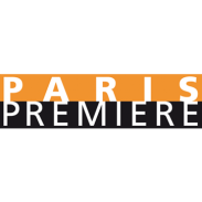 Logo PARIS PREMIERE
