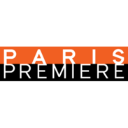 Logo PARIS PREMIERE