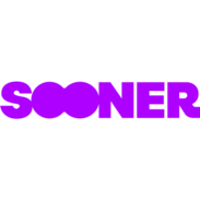 Logo SOONER