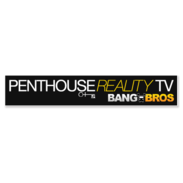 Logo PENTHOUSE REALITY TV