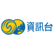 Logo PHOENIX INFONEWS