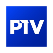 Logo PUISSANCE TELEVISION
