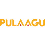 Logo PULAAGU