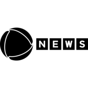Logo RECORD NEWS