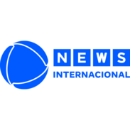 Logo RECORD NEWS