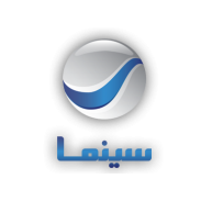 Logo ROTANA CINEMA