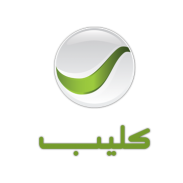 Logo ROTANA CLIP