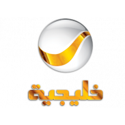 Logo ROTANA KHALIJIA