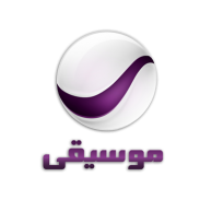 Logo ROTANA MOUSICA