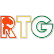 Logo RTG
