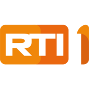Logo RTI1