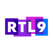 Logo RTL9