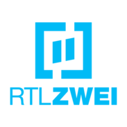 Logo RTL ZWEI