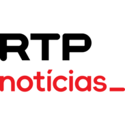 Logo RTP NOTICIAS